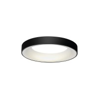 Люстра Azzardo AZ3434 Sovana Top 45 CCT