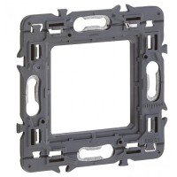 Суппорт для механизма Legrand Celiane