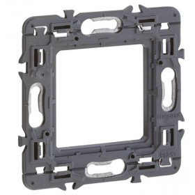 Суппорт для механизма Legrand Celiane