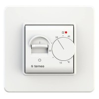 Терморегулятор Terneo mex