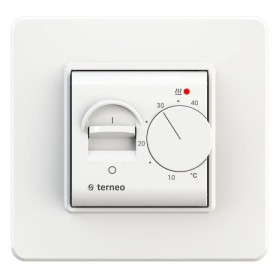 Терморегулятор Terneo mex