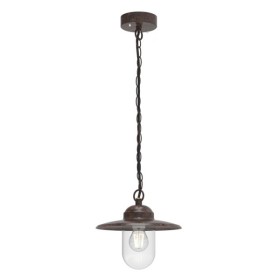 Вуличний світильник Nordlux 72805009 Luxembourg