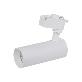 Трековый светильник Ledvance 4099854269509 Eco Track Spot LED 1x20W 4000K 1800Lm IP20 белый