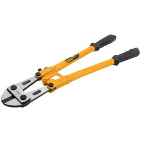 Болторіз Tolsen (10241) 305мм