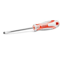 Отвертка с магнитным наконечником Stark SL5x100 HRC 51-54