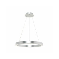 Підвісний світильник Zuma Line 5905316606364 Carlo LED 1x30W 4000K IP20