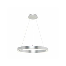 Підвісний світильник Zuma Line 5905316606364 Carlo LED 1x30W 4000K IP20