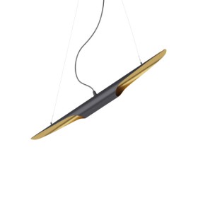 Підвісний світильник, люстра PikArt 4967