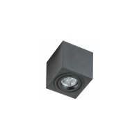 Точечный светильник Azzardo AZ1712 MINI(GM4006BL)