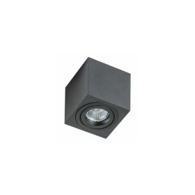 Точечный светильник Azzardo AZ1712 MINI(GM4006BL)