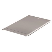 Кришка на лоток 200 мм DKC 35524