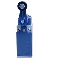 Концевой выключатель EMAS L51K13MEP121