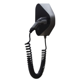 Зарядна станція для електромобілів E-line 7,2кВт 32A 1-фаза GBT S Station (D3-32)