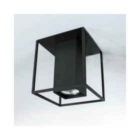 Точечный светильник Imperium Light 190113.05.05 Tower