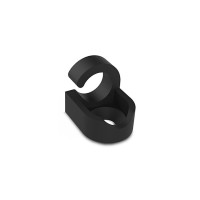 Кріплення Nowodvorski 8393 Cameleon Mounting B Bl