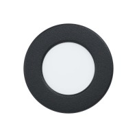 Точковий світильник Eglo 99156 Fueva 5