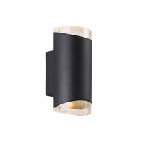 Уличный светильник Nordlux 45481003 Arn