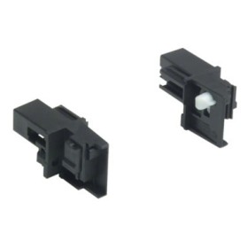 Основание колонны кожуха для щитов Hager FW…S