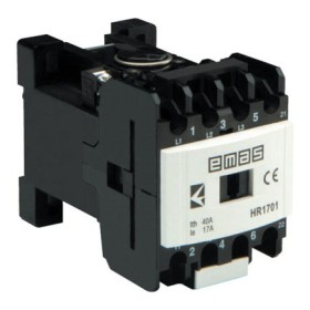 Контактор Emas HR1701NUE