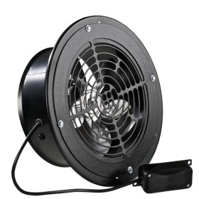 Осевой вентилятор Vents ОВК1 150