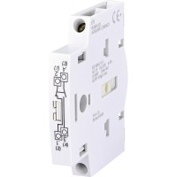 Блок контактів ETI 004661425 CLBS-PS11 (NO+NC для вимикачів навантаження CLBS 16-125А)