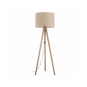 Торшер Tk Lighting 16020 Grand E27 1x15W IP20