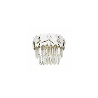 Люстра Zuma Line C0506-05A-B5AC Quasar