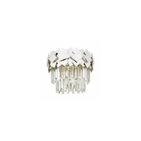 Люстра Zuma Line C0506-05A-B5AC Quasar