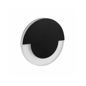 Светильник для подсветки лестницы/коридора Kanlux 27559 Sola LED B-WW