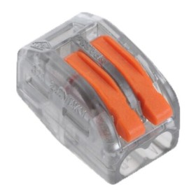 Клемма TNSy СМК222-412W (TNSy5502576)