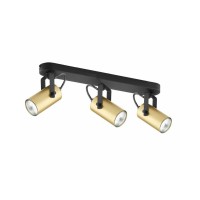 Светильник поворотный, спот TK lighting 2799 Redo