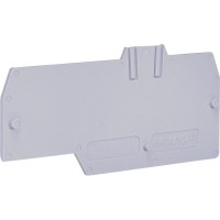 Запирающая крышка ETI ESP-HMT.4/1+2/PT (3903236)