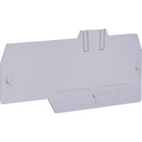 Запирающая крышка ETI ESP-HMT.4/1+2/PT (3903236)