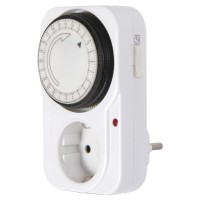 Таймер E.Next e.control.t11