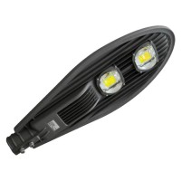 Консольний світильник TNSy LED BJ 100Вт 10000Lm 6500K IP65 (TNSy5000248)