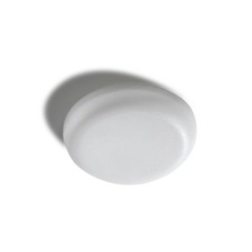 Точечный светильник AZzardo AZ4385 Lamir R 12 3000k