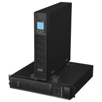 ДБЖ LogicPower 2000 PRO Smart-UPS 1800Вт