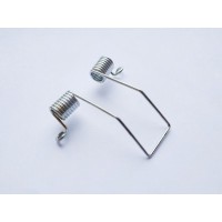 Пружина для LP66251 (5210S)