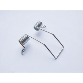 Пружина для LP66251 (5210S)