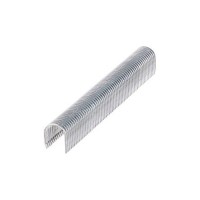 Скобы Stanley 10мм