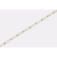 LED стрічка COLORS 120-2835-24V-IP20 8.8W 960Lm 3000K 5м (DJ120-24V-8mm-WW)