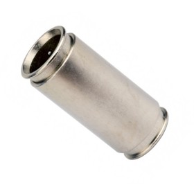 Соединительная муфта DKC, IP66/IP67, 50мм