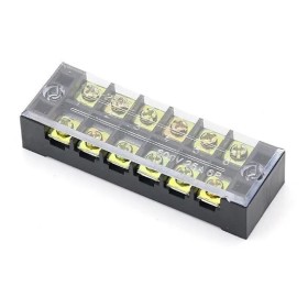 Клеммная колодка TNSy ТВ6006 (TNSy5501054)
