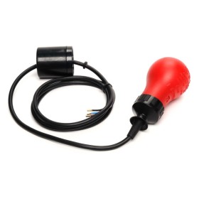 Датчик рівня поплавковий Emas SKF1A-10