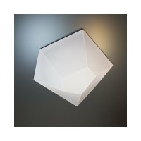 Светильник потолочный Imperium Light 124806.01.01 Clouds