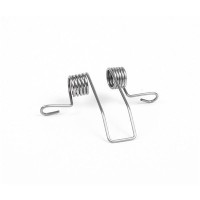 Пружина KLUS KMA