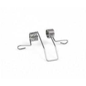 Пружина KLUS KMA