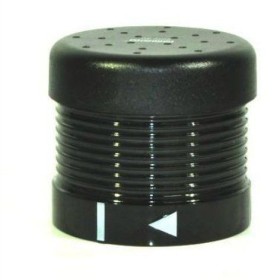 Зумер EMAS IKM5Z220 Ø50мм 220B 90dB