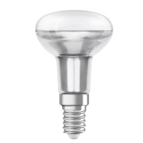 Светодиодная лампа Osram LED R50 40 2,6Вт/840 GL E14 6х1