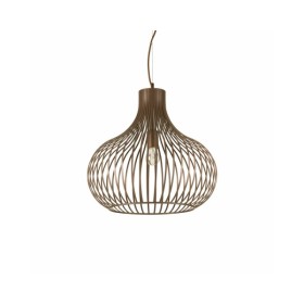 Підвісний світильник, люстра Ideal Lux Onion sp1 d48 205304